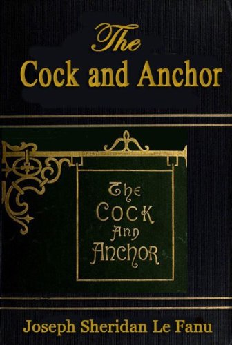 The Cock and Anchor